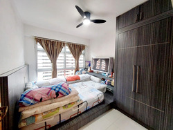 Blk 476A Sunshine Court (Choa Chu Kang), HDB 3 Rooms #610137211